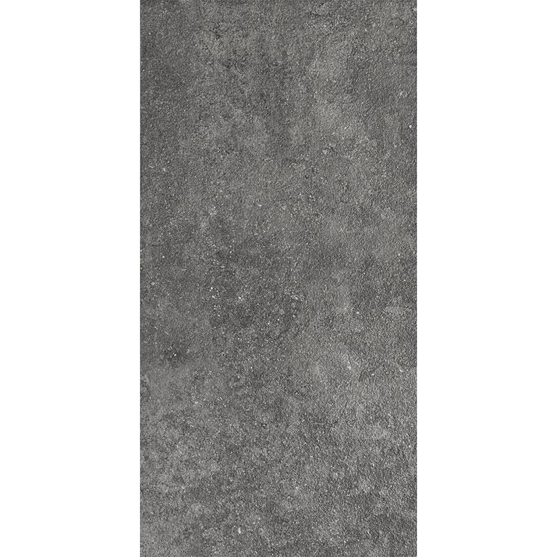 Marazzi MYSTONE BLUESTONE Piombo 24