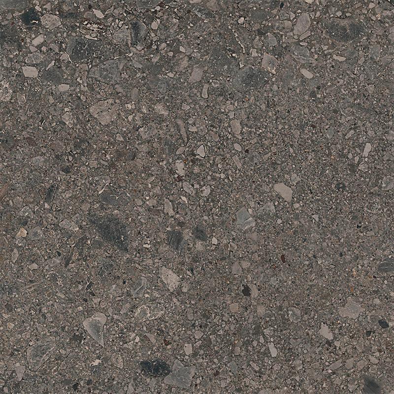 Marazzi MYSTONE CEPPO DI GRE Anthracite 30