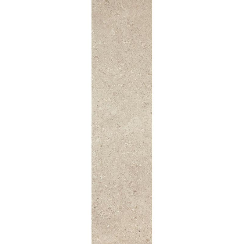 Marazzi MYSTONE GRIS FLEURY Beige 12