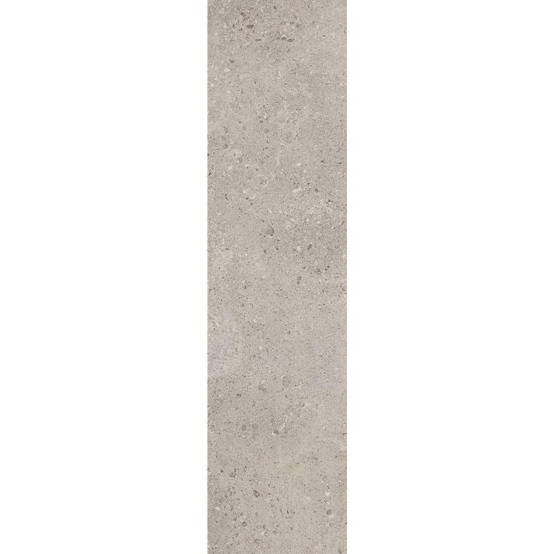 Marazzi MYSTONE GRIS FLEURY Taupe 12