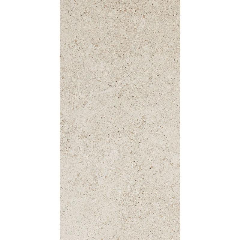 Marazzi MYSTONE GRIS FLEURY Bianco 12