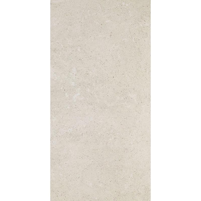 Marazzi MYSTONE GRIS FLEURY Bianco 12