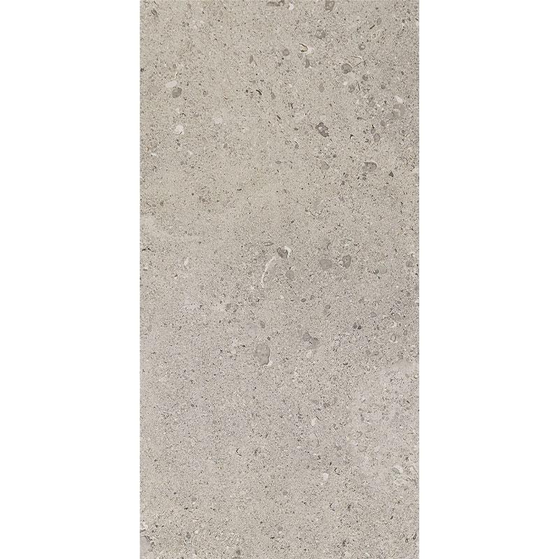 Marazzi MYSTONE GRIS FLEURY Taupe 12