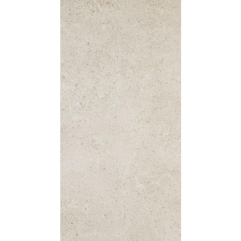 Marazzi MYSTONE GRIS FLEURY Bianco 24