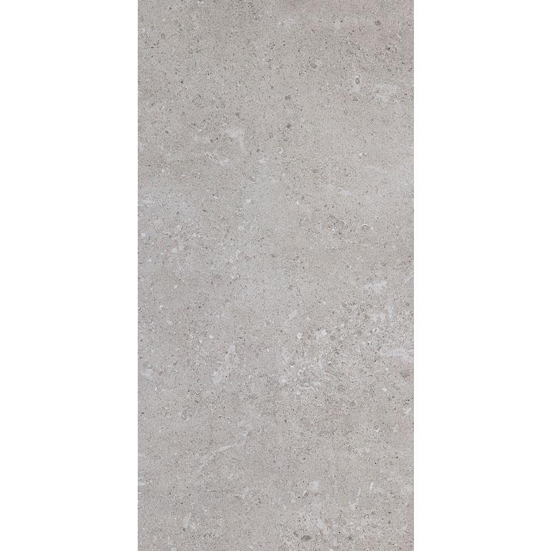 Marazzi MYSTONE GRIS FLEURY Grigio 24