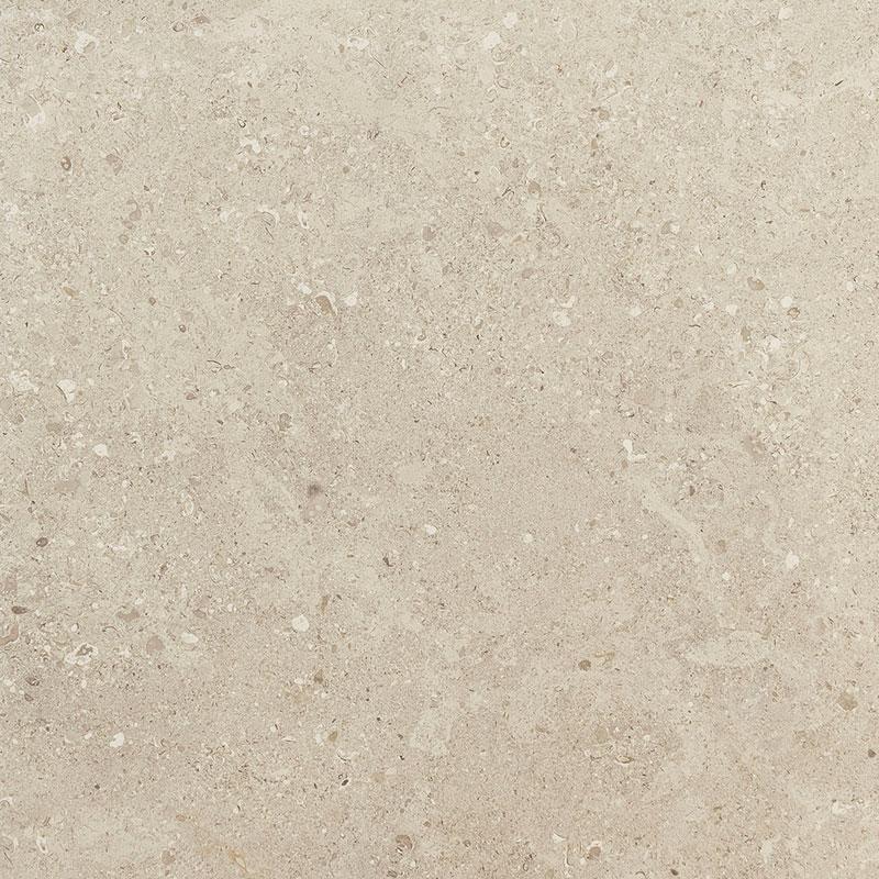 Marazzi MYSTONE GRIS FLEURY Beige 24