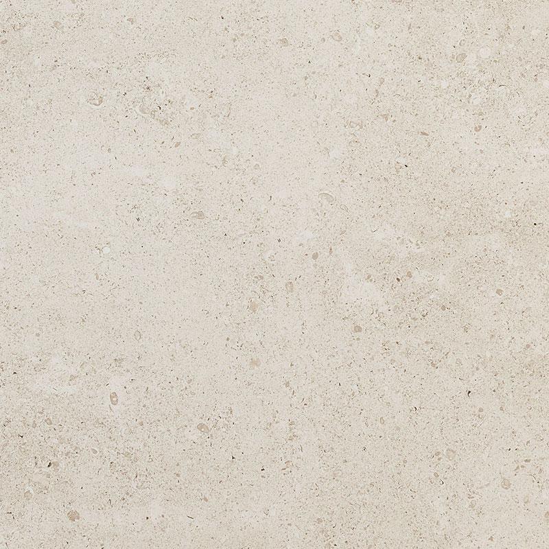 Marazzi MYSTONE GRIS FLEURY Bianco 24