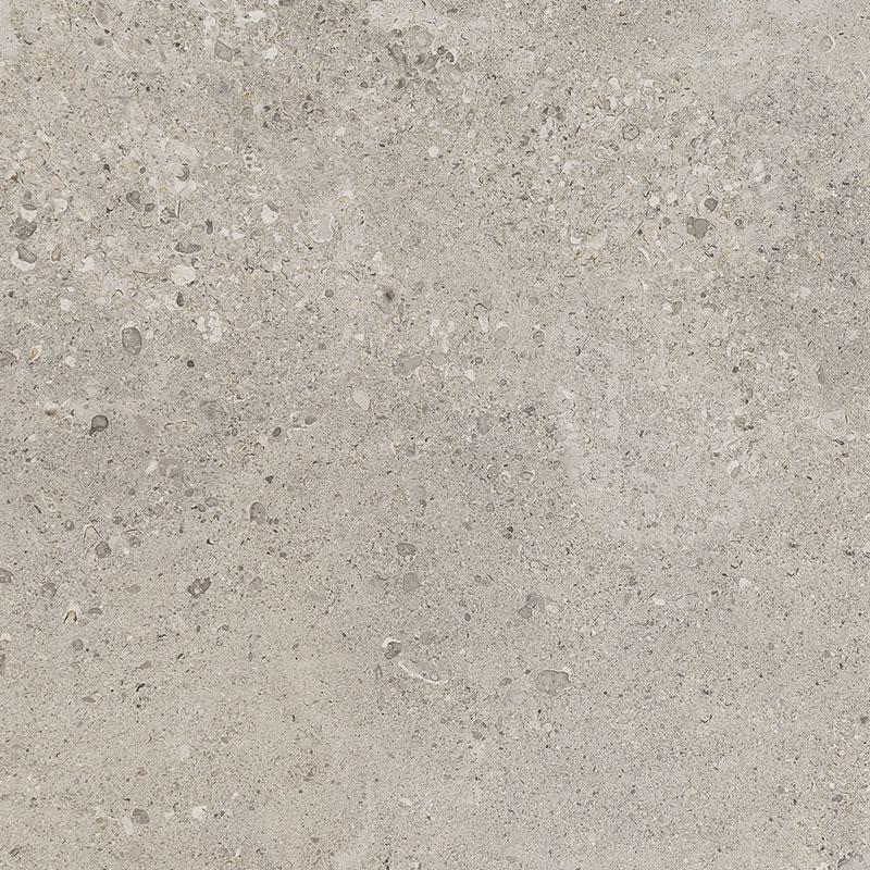 Marazzi MYSTONE GRIS FLEURY Taupe 24