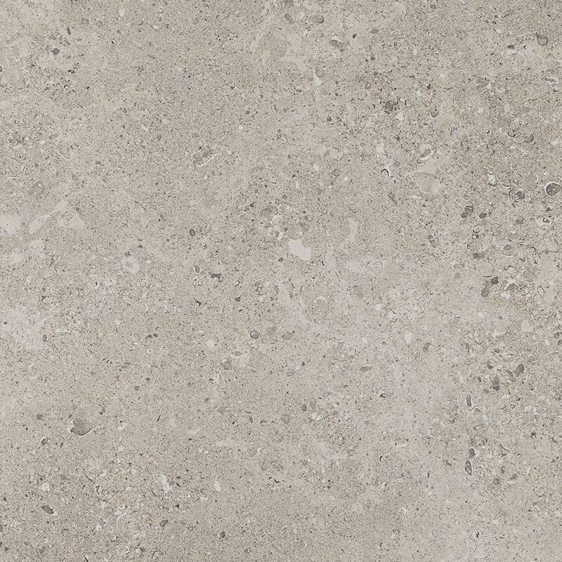 Marazzi MYSTONE GRIS FLEURY Taupe 30