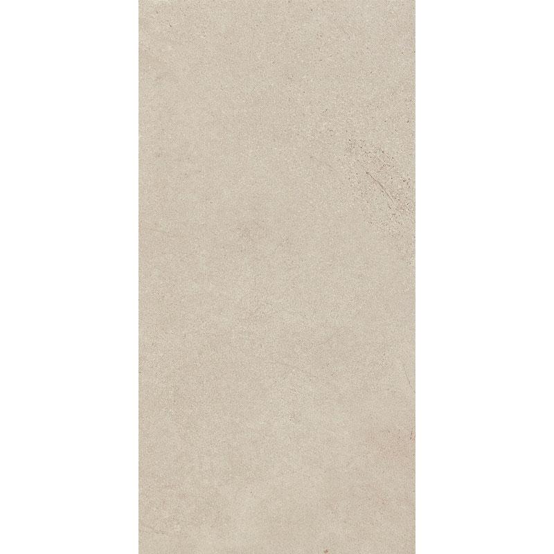 Marazzi MYSTONE KASHMIR Beige 12