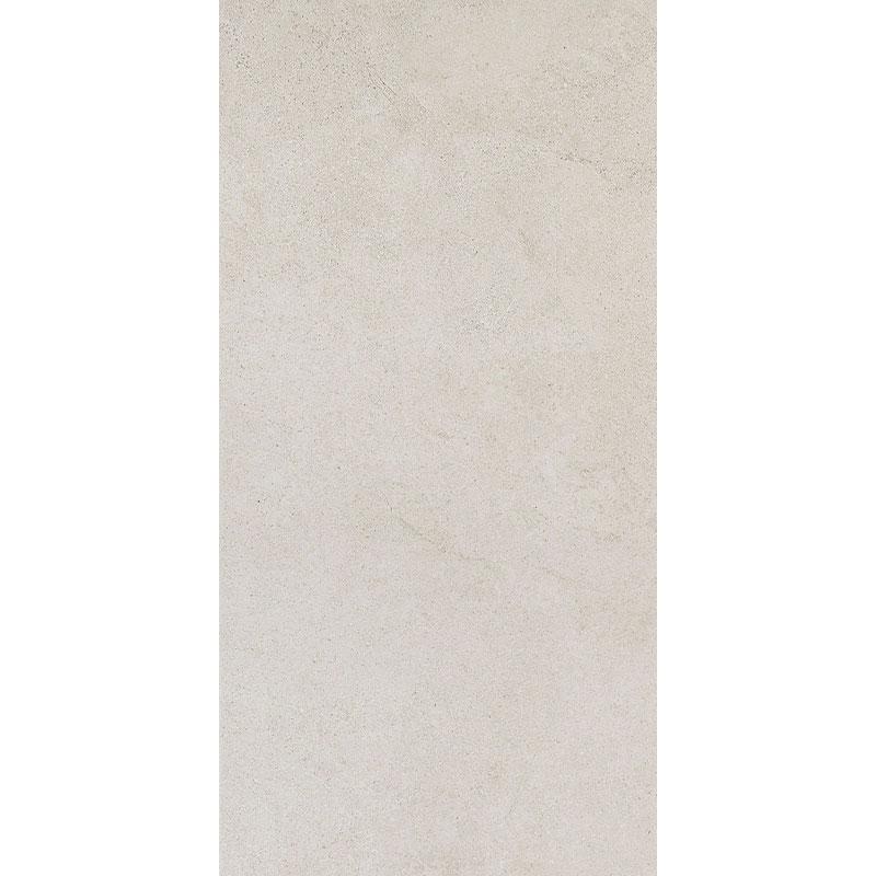 Marazzi MYSTONE KASHMIR Bianco 24