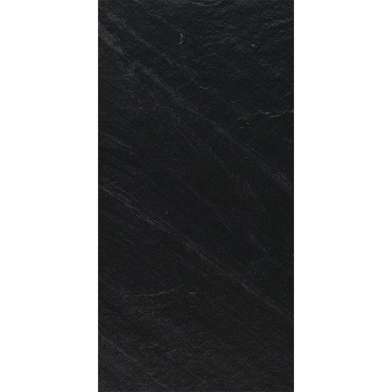 Marazzi MYSTONE LAVAGNA NERO 12