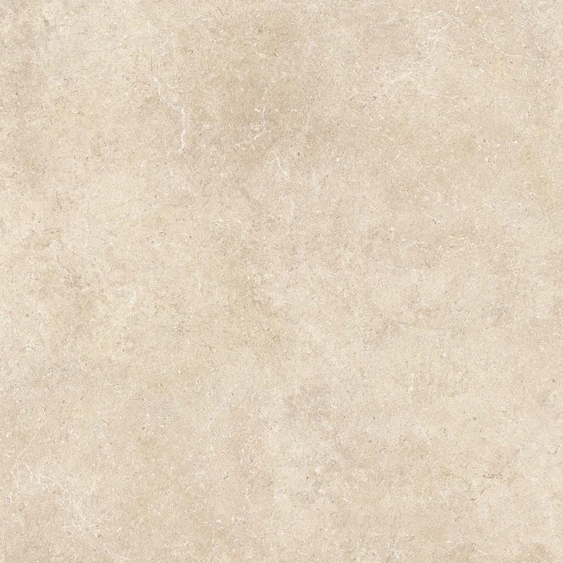 Marazzi MYSTONE LIMESTONE Sand 48