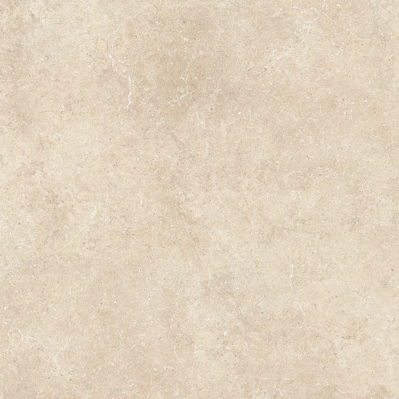 Marazzi MYSTONE LIMESTONE Sand 48