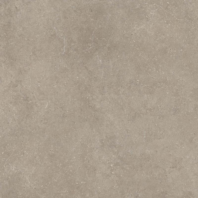 Marazzi MYSTONE LIMESTONE Taupe 48