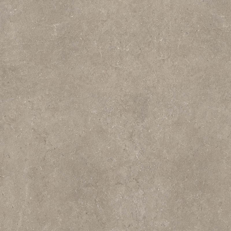 Marazzi MYSTONE LIMESTONE Taupe 48