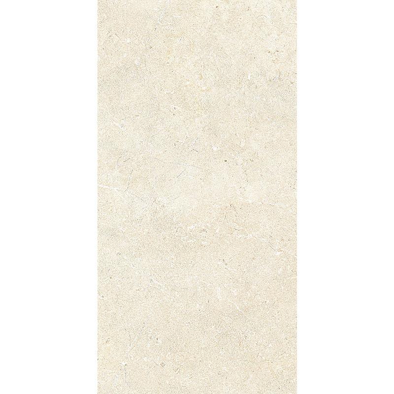 Marazzi MYSTONE LIMESTONE Ivory 12