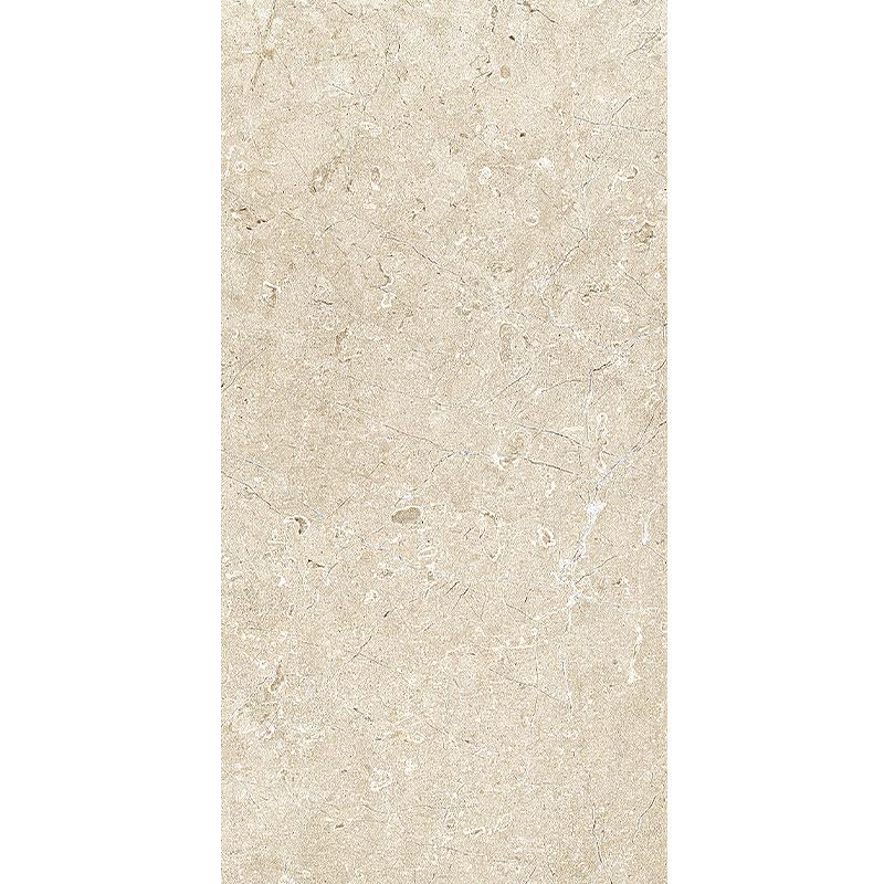 Marazzi MYSTONE LIMESTONE Sand 12