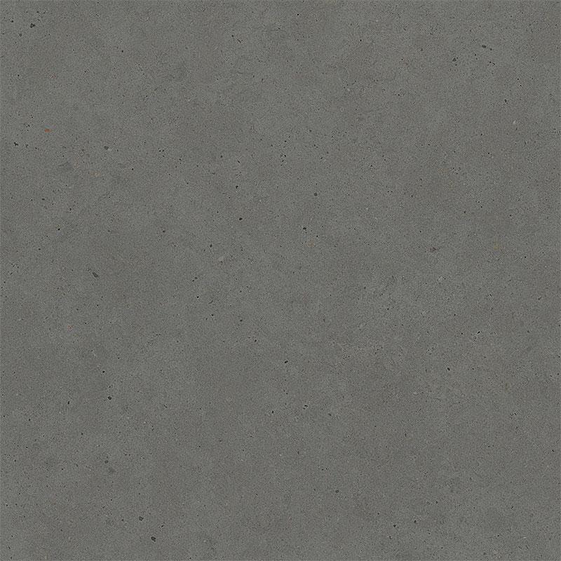 Marazzi MYSTONE MOON Anthracite 36