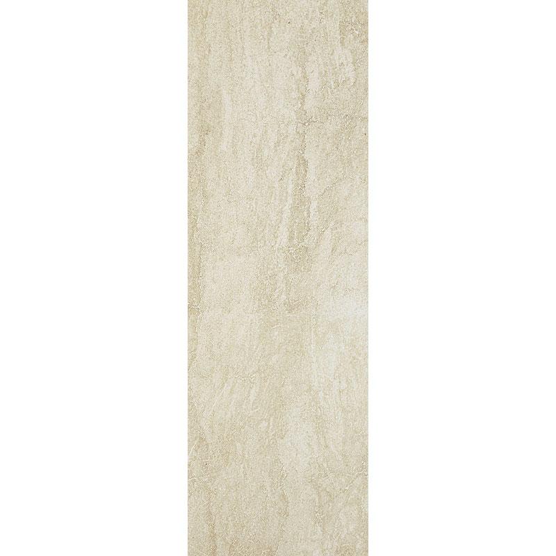 Marazzi MYSTONE PIETRA ITALIA20 Beige 16