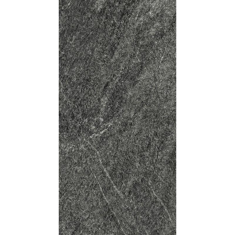 Marazzi MYSTONE QUARZITE Black 12