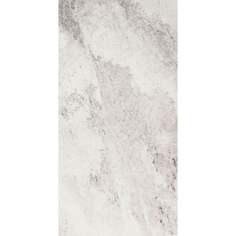 Marazzi MYSTONE QUARZITE GHIACCIO 12