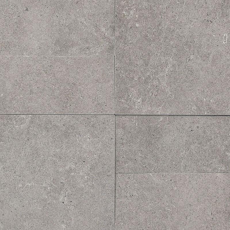 Marazzi MYSTONE SILVERSTONE MOSAICO ANTRACITE 12