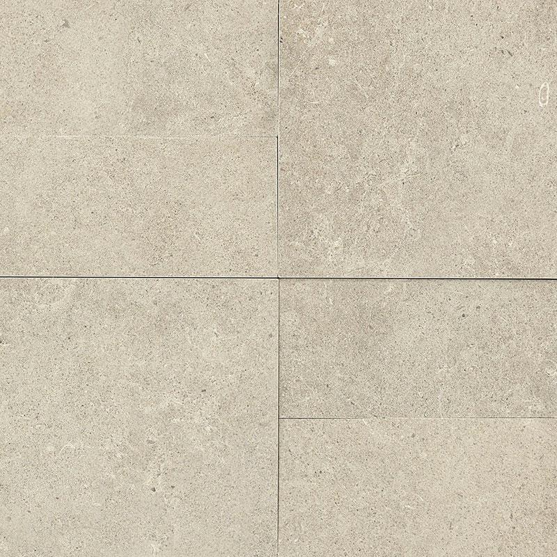 Marazzi MYSTONE SILVERSTONE Mosaico Beige 12