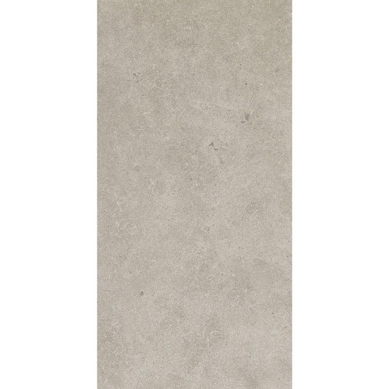 Marazzi MYSTONE SILVERSTONE Grigio 12