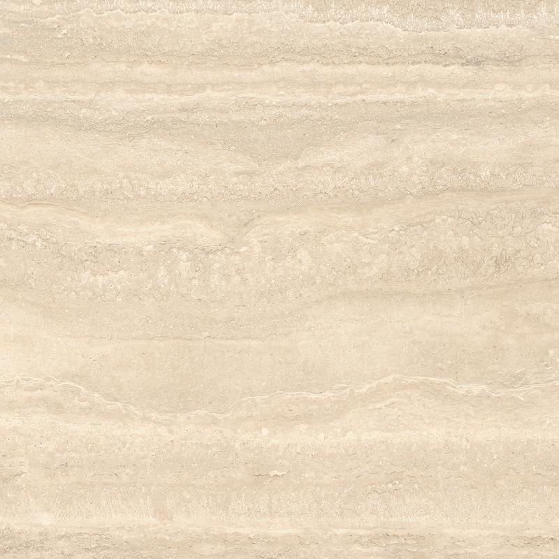 Marazzi MYSTONE TRAVERTINO Classico 24