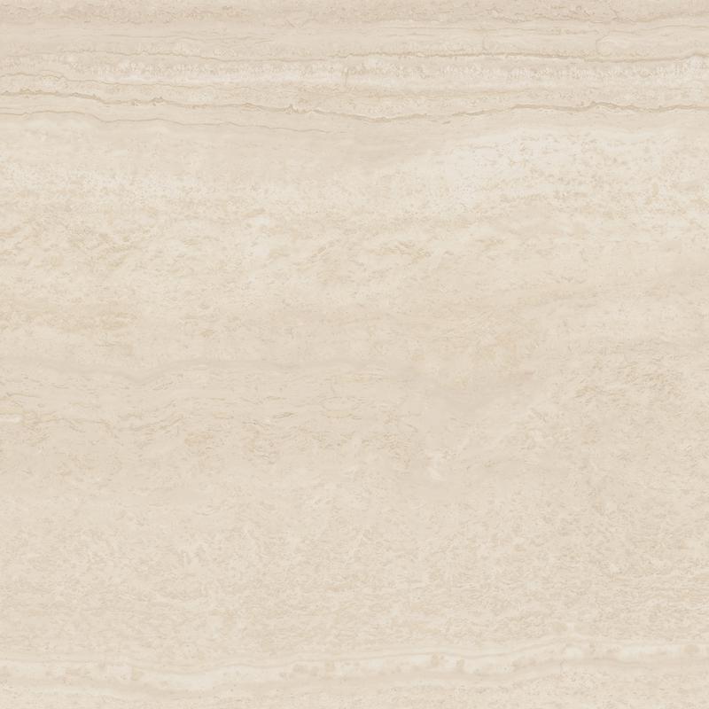 Marazzi MYSTONE TRAVERTINO Navona 24