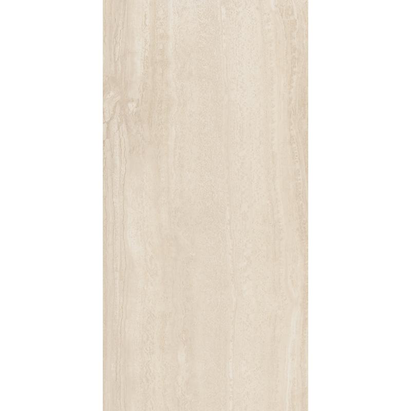 Marazzi MYSTONE TRAVERTINO Navona 36