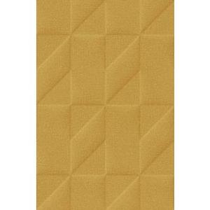 OCHER STRUTTURA TETRIS 3D