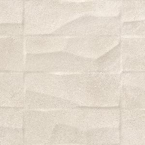 BEIGE STRUTTURA RANGE 3D