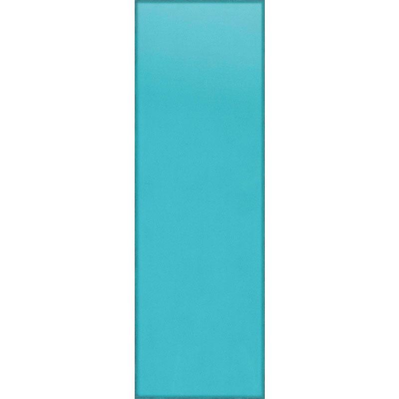 Marazzi POTTERY Turquoise 9