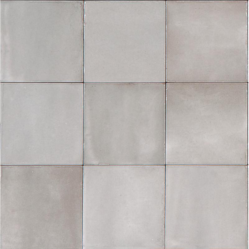 Marazzi RICE Grigio 6