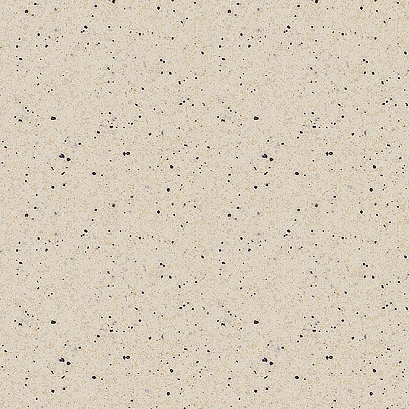 Marazzi SISTEMT GRANITI PANNA GR 8