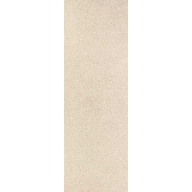 Marazzi STONE ART Ivory 16