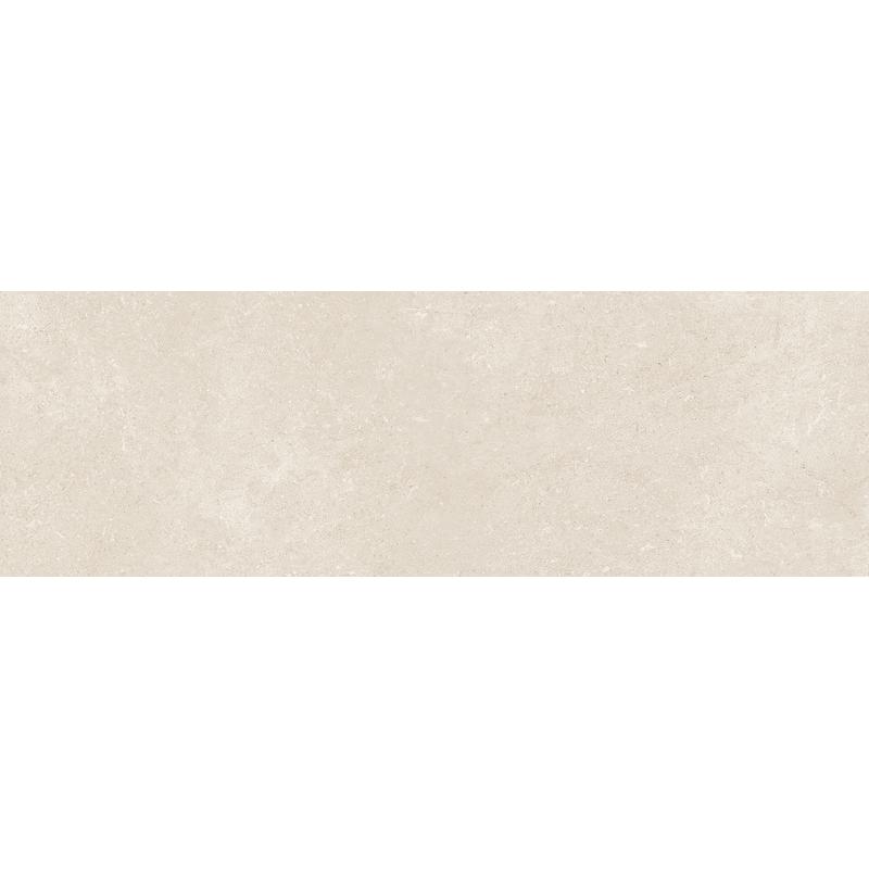 Marazzi STREAM Beige 9