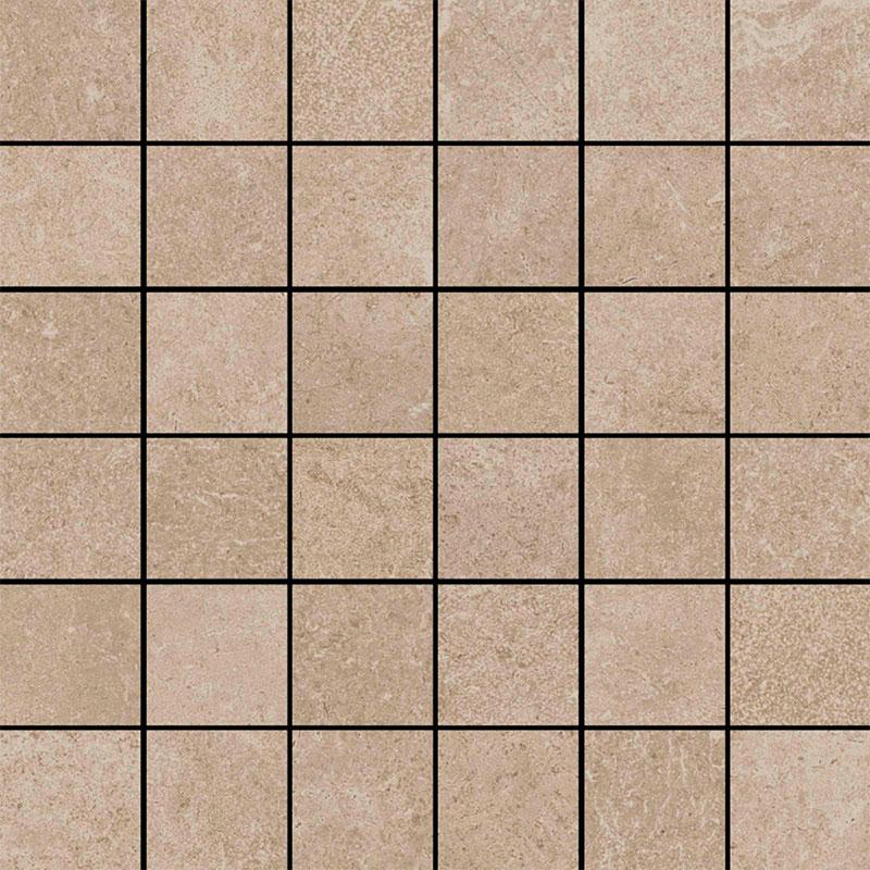 Marazzi STREAM Beige Mosaico 12