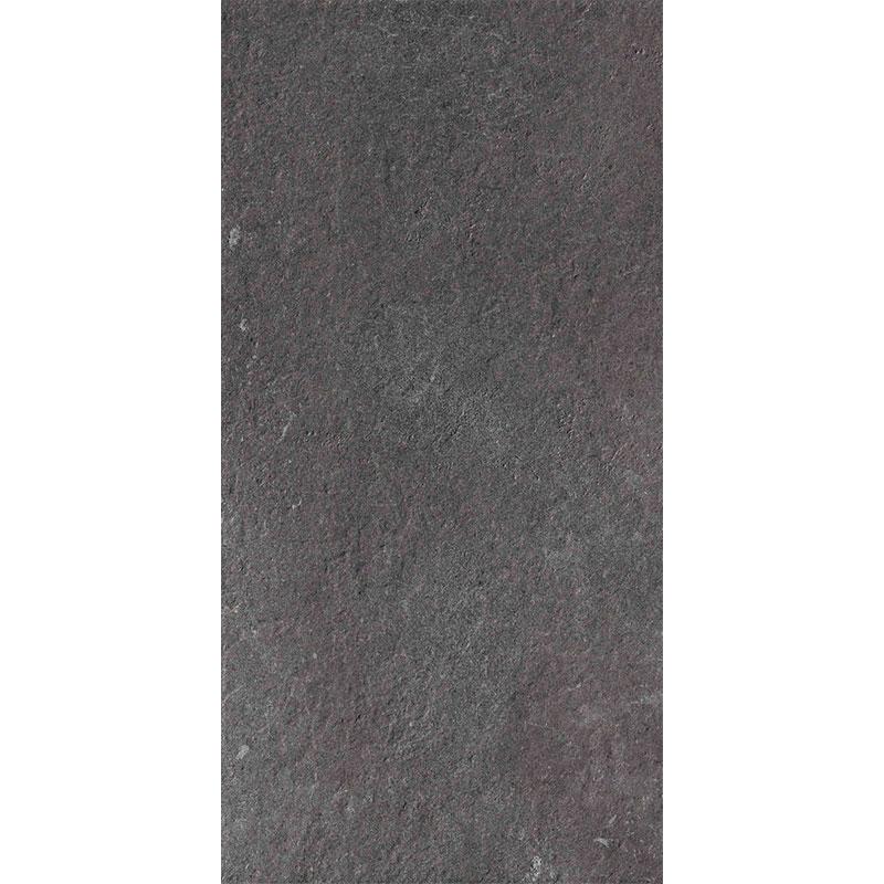 Marazzi STREAM Anthracite 12