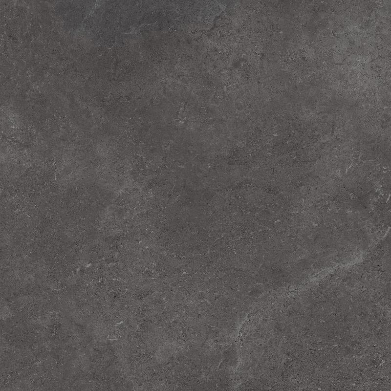 Marazzi STREAM Anthracite 30