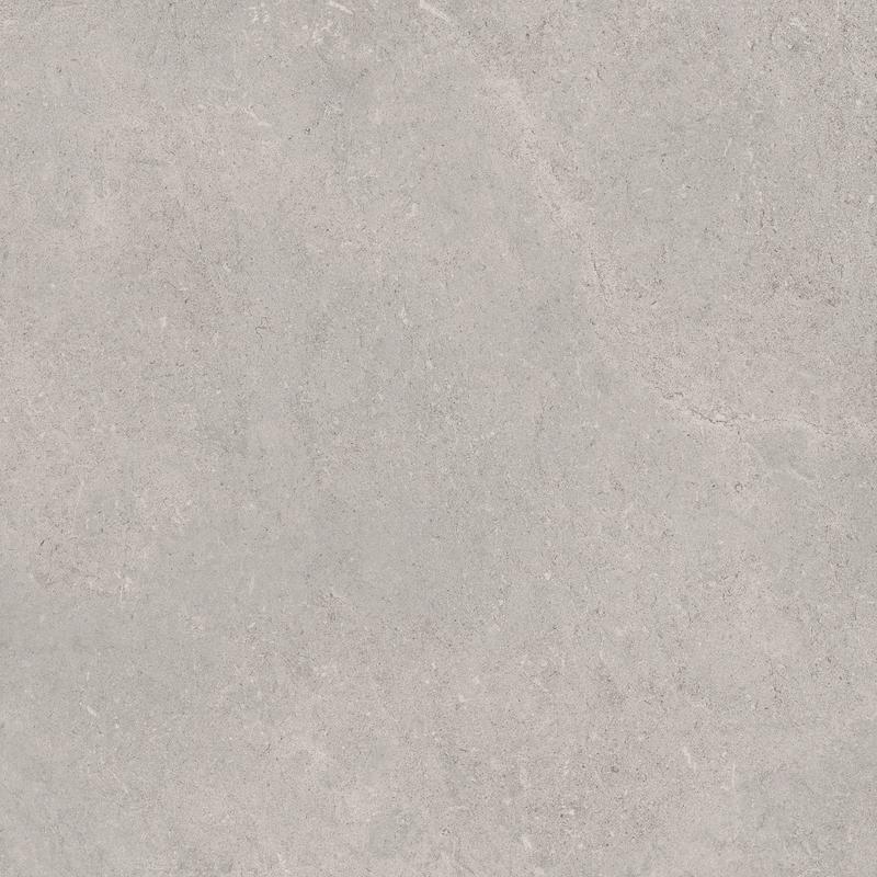 Marazzi STREAM Grey 30