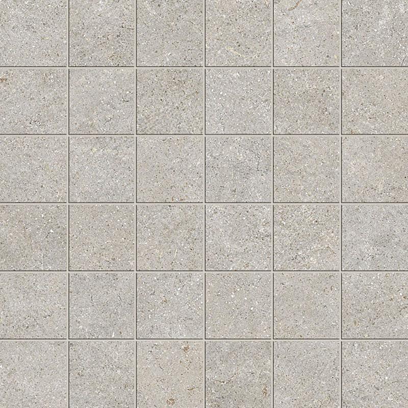 Marazzi TERRATECH POLVERE MOSAICO 12