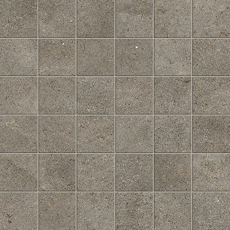 Marazzi TERRATECH SALVIA MOSAICO 12