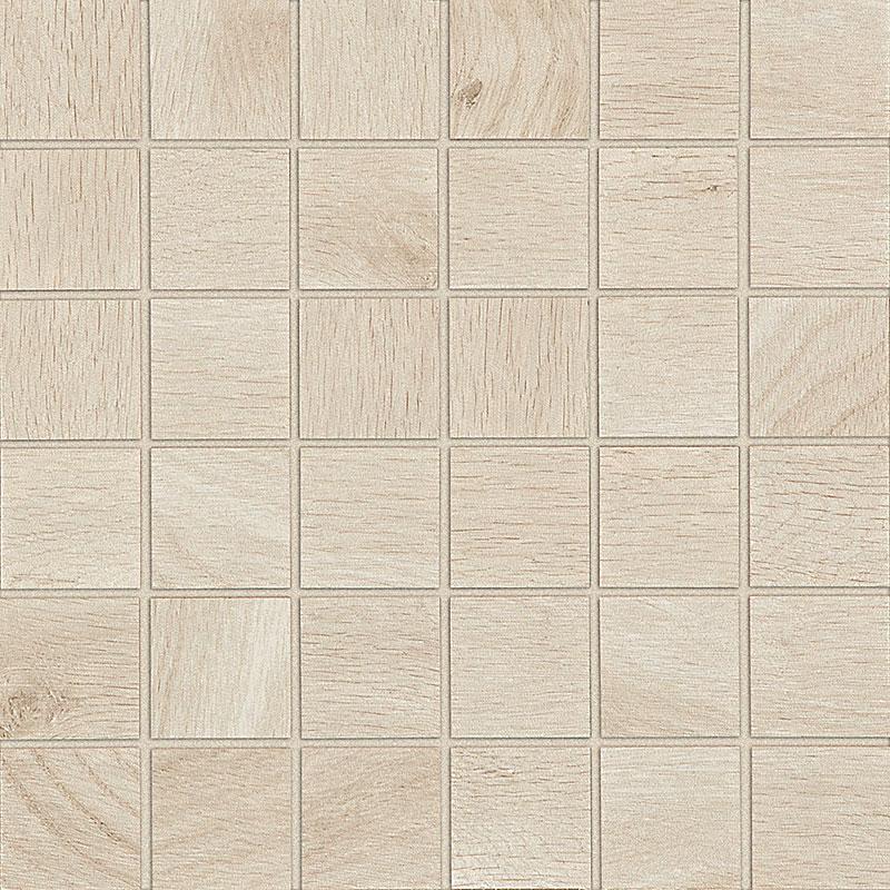 Marazzi TREVERKHOME MOSAICO ACERO 12