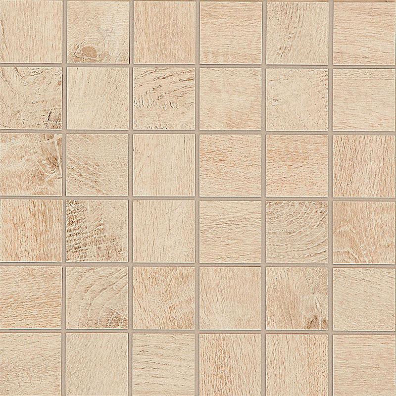 Marazzi TREVERKHOME MOSAICO BETULLA 12