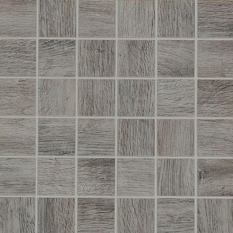 Marazzi TREVERKHOME MOSAICO FRASSINO 12