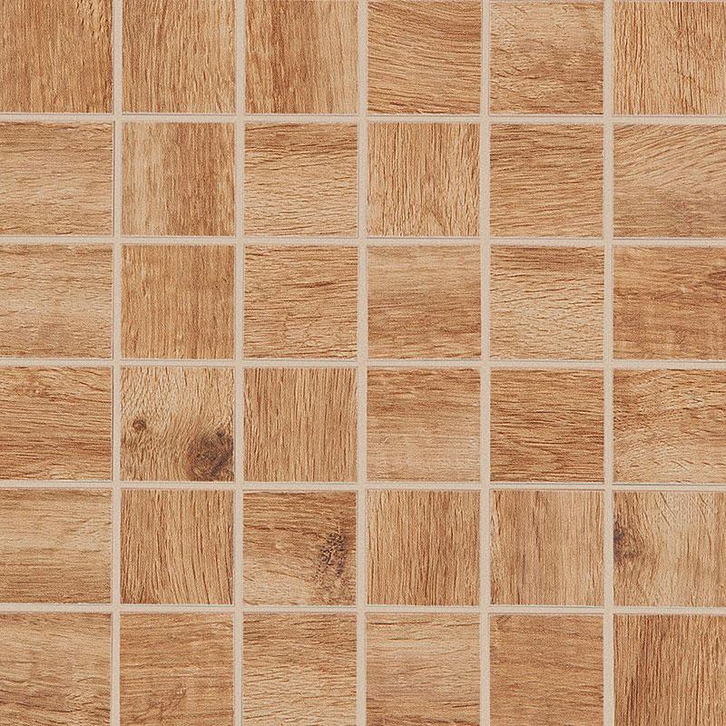 Marazzi TREVERKHOME MOSAICO LARICE 12