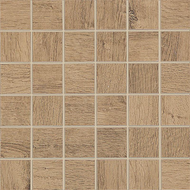 Marazzi TREVERKHOME MOSAICO OLMO 12